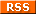 RSS ������